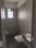 Nr Kandivali railway station Bathroom 1