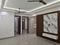 Ridhi Sidhi Floors Main Image 1