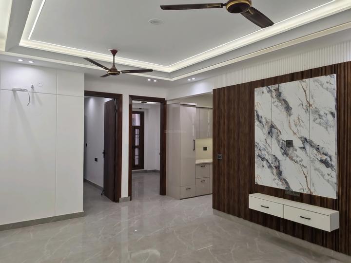 Ridhi Sidhi Floors Main Image 1