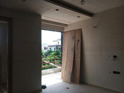 Bedroom Image of 3078 Sq.ft 4 BHK Builder Floor for sale in Sector 23 Gurgaon for Rs. 33000000