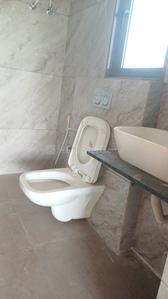 Image of 1800 Sq.ft 3 BHK Apartment / Flat for rent in Aavali Nine 360, Acher, Ahmedabad for Rs. 26999