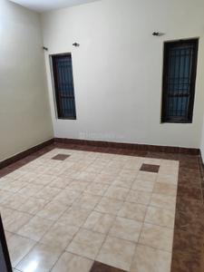 Bedroom Image of 600 Sq.ft 1 BHK Independent House for rent in Whitefield Bengaluru for Rs. 17000