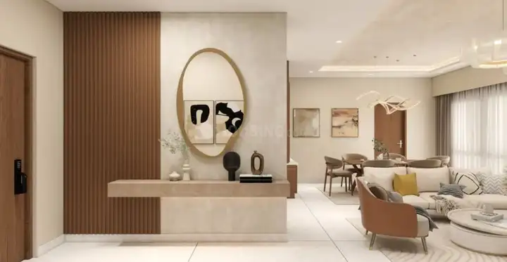 Sumadhura Tea and Main Image 1