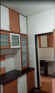Image of 1600 Sq.ft 3 BHK Apartment / Flat for sale in SJR Verity, Kasavanahalli, Bengaluru for Rs. 24500000