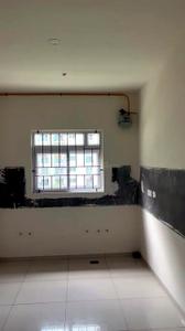 Kitchen Image of 1013 Sq.ft 2 BHK Apartment / Flat for rent in Brigade Horizon, Kumbalgodu Bengaluru for Rs. 35000