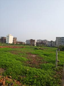 Image of 1361 Sq.ft Residential Plot / Land for sale in Danapur - Khagaul Road, Patna for Rs. 11500000