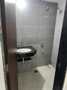 Image of 1430 Sq.ft 3 BHK Apartment / Flat for rent in Hinjawadi Phase 3, Pune for Rs. 35005
