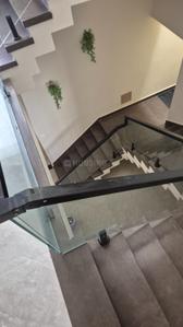 Balcony Image of 4200 Sq.ft 4 BHK Independent House for sale in Topdara Ajmer for Rs. 23000000