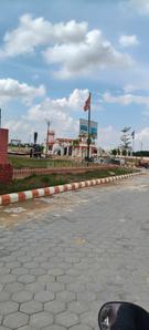 Image of 1250 Sq.ft Residential Plot / Land for sale in Bindayaka, Jaipur for Rs. 4340000