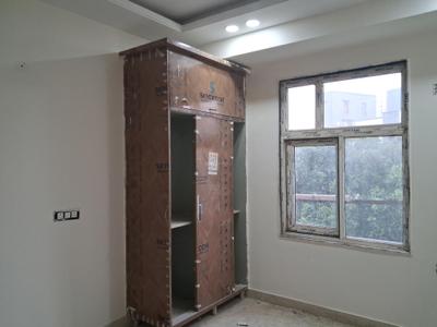 Bedroom Image of 1050 Sq.ft 2 BHK Apartment / Flat for sale in Capital Hometech Homes, Sector 51 Noida for Rs. 5908678