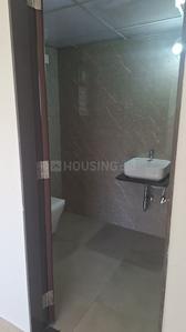 Image of 1500 Sq.ft 3 BHK Apartment / Flat for sale in Goel Ganga Arcadia C Building, Kharadi, Pune for Rs. 16500000
