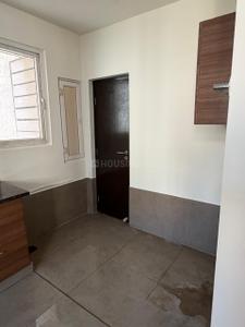 Bedroom Image of 1989 Sq.ft 3 BHK Apartment / Flat for sale in Prestige Bella Vista, Iyyappanthangal Chennai for Rs. 20500000