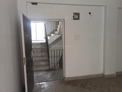 Hall Image of 900 Sq.ft 2 BHK Apartment / Flat for sale in Garia, Sonarpur Kolkata for Rs. 5000000
