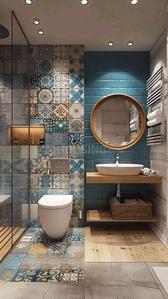 Image of 2278 Sq.ft 3 BHK Apartment / Flat for sale in Shilp Shaligram, Vastrapur, Ahmedabad for Rs. 23520000