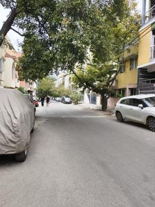 Image of 3000 Sq.ft 4 BHK Independent House for sale in HBR Layout, Bengaluru for Rs. 36000000