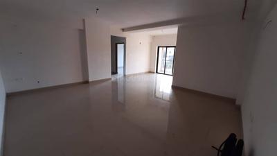 Hall Image of 2104 Sq.ft 4 BHK Apartment / Flat for sale in Ariadaha Kolkata for Rs. 14200000