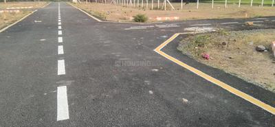 Image of 2100 Sq.ft Residential Plot / Land for sale in Koovathur, Chennai for Rs. 3200000