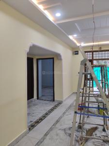 Image of 900 Sq.ft 2 BHK Independent House for sale in Uppal, Hyderabad for Rs. 7800000