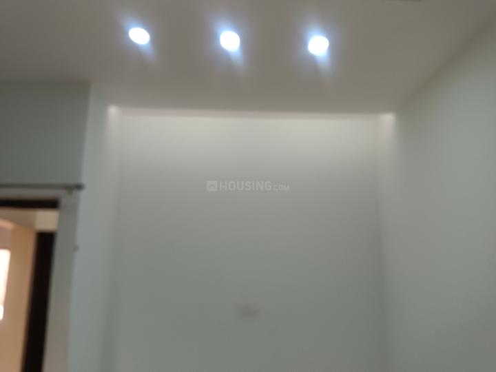 Lower jallochak crusher lane near IIM Bari Brahmna Bedroom 1