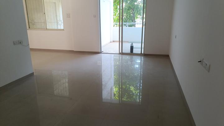 Vistacore Ambiience Antilia Living Room 1