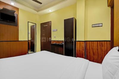 Bedroom Image of HelloWorld Vision in New Town, Kolkata