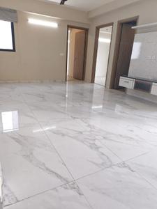 Hall Image of 1650 Sq.ft 3 BHK Apartment / Flat for rent in M3M Skywalk, Sector 74 Gurgaon for Rs. 75000