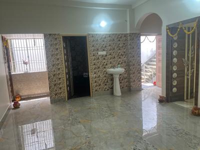 2 BHK Independent House