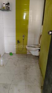 Image of 1050 Sq.ft 2 BHK Apartment / Flat for sale in Simran Sapphire, Kharghar, Navi Mumbai for Rs. 13500000
