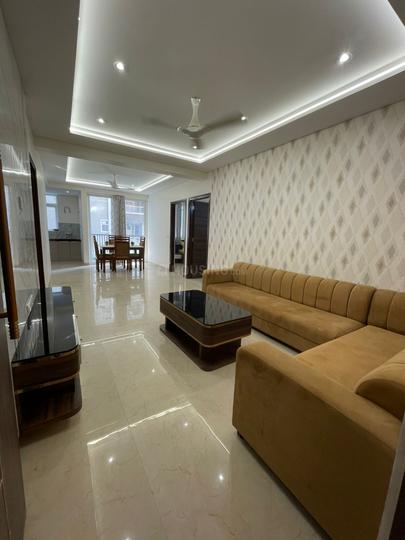 AC Height Main Image 1