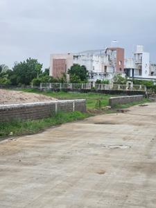 Image of 4290 Sq.ft 6 BHK Farm House for sale in Garden City, Ankleshwar for Rs. 8998000