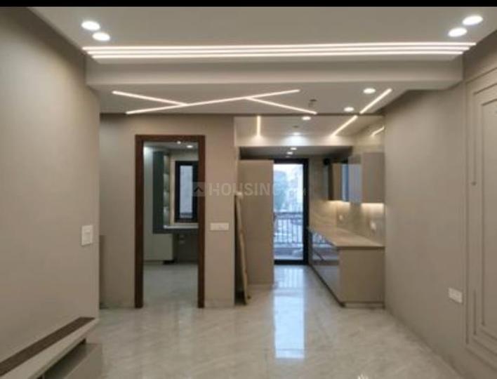 Ekta Apartment Main Image 1
