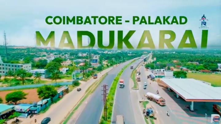 Oak Tree Main Image 1