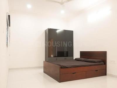 Bedroom Image of 9600 Sq.ft 5 BHK Independent House for sale in Angamaly Kochi for Rs. 30000000