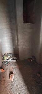 Bedroom Image of 600 Sq.ft 1 BHK Builder Floor for sale in GMS Road Dehradun for Rs. 3200000