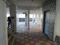 Siddhivinayak plaza  Main Image 1