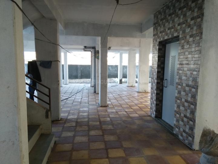 Siddhivinayak plaza  Main Image 1
