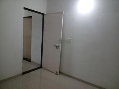 Bedroom Image of 1750 Sq.ft 3 BHK Apartment / Flat for sale in Reflection, Shela Ahmedabad for Rs. 7985000