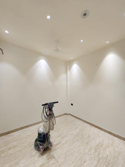 Block 7, Subhash Nagar Bedroom 1