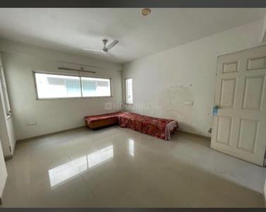 Hall Image of 2450 Sq.ft 4 BHK Independent House for rent in Sola Ahmedabad for Rs. 47000