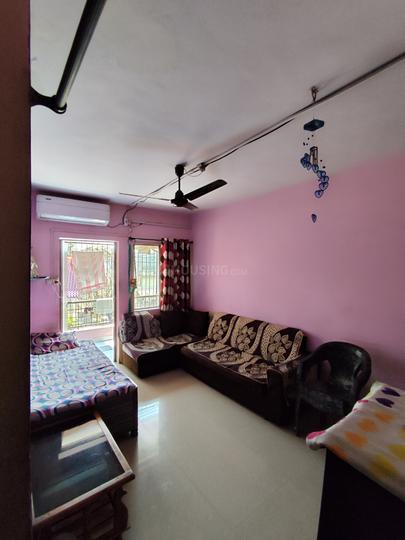 Ramrajya complex Main Image 1