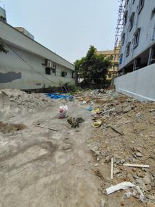 Image of 257 Sq.ft Residential Plot / Land for sale in Gandimaisamma, Hyderabad for Rs. 17990000