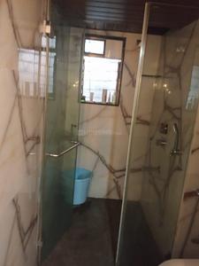 Image of 2200 Sq.ft 3 BHK Independent House for rent in Thane West, Thane for Rs. 100000