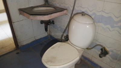 Image of 1610 Sq.ft 3 BHK Apartment / Flat for sale in Agarwal Aditya Mega City, Indirapuram, Ghaziabad for Rs. 16900000