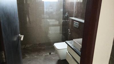 Image of 2100 Sq.ft 3 BHK Apartment / Flat for rent in Gazipur, Zirakpur for Rs. 60000