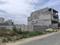 Residential Authority Plots Main Image 1