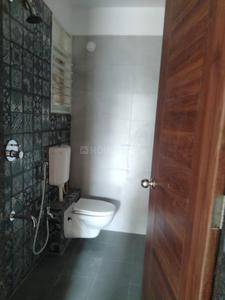 Image of 1050 Sq.ft 2 BHK Apartment / Flat for sale in Skyways Esfera C Wing, Lohegaon, Pune for Rs. 7500000