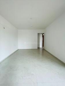 Bedroom Image of 2300 Sq.ft 3 BHK Apartment / Flat for sale in Harvy Ideal Ixora, Chharodi Ahmedabad for Rs. 13200000