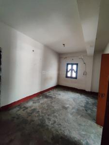 3 BHK Independent Builder Floor