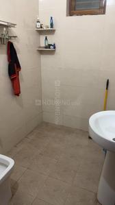 Image of 2950 Sq.ft 3 BHK Independent House for sale in Aurangabad Khalsa, Lucknow for Rs. 12000000