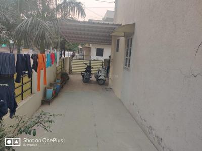 Balcony Image of 1650 Sq.ft 3 BHK Duplex for sale in Waghodia Road Vadodara for Rs. 12000000